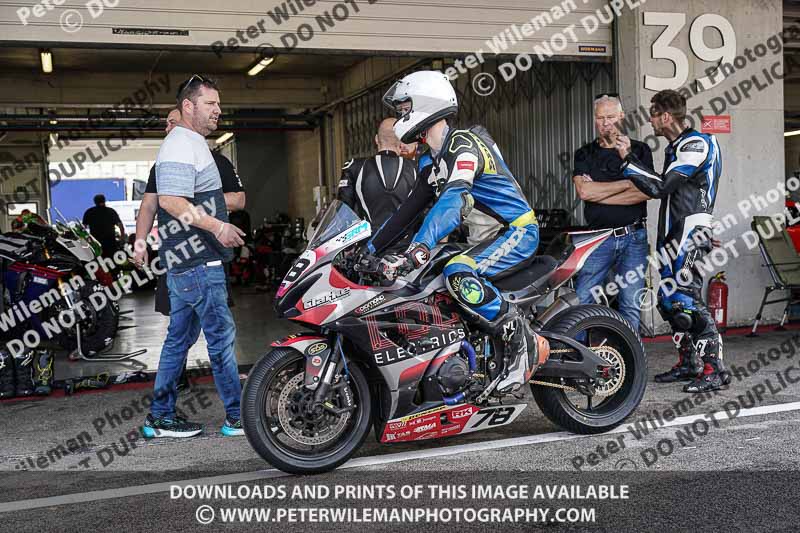 motorbikes;no limits;peter wileman photography;portimao;portugal;trackday digital images